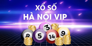 Kinh nghiệm tham gia chơi Xổ số Hà Nội VIP dễ trúng giải nhất