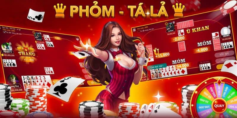 Game phỏm online 88VN 2024 : Game hay, nhận ngay thưởng lớn