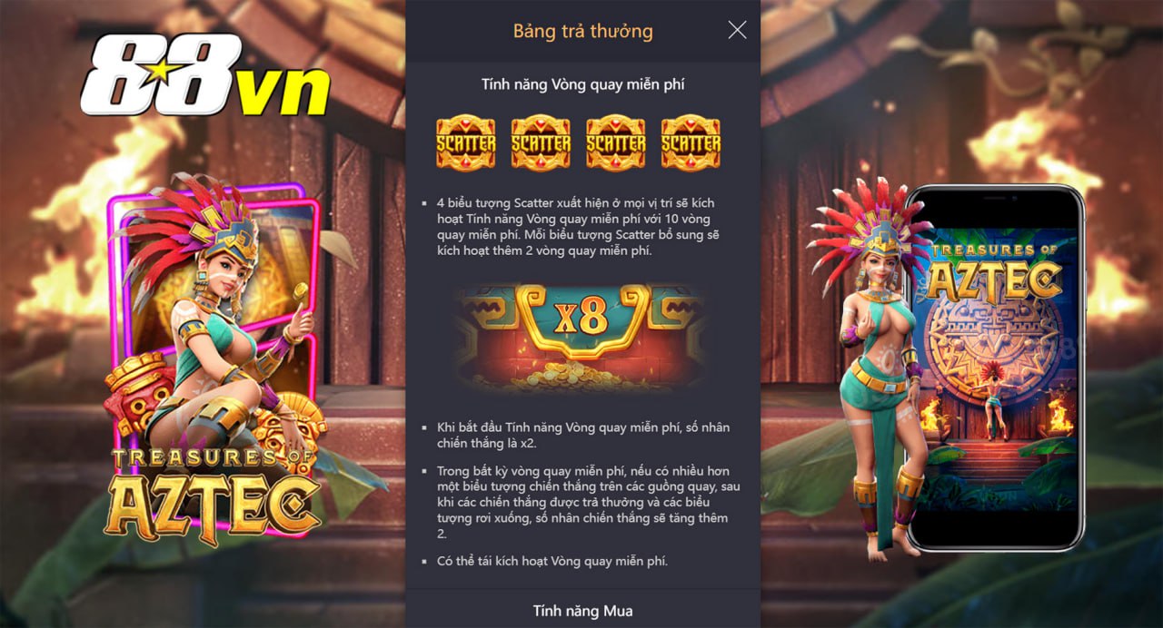 Lưu ý khi chơi game nổ hũ tại nhà cái 88VN