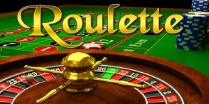 Game Roulette 88VN siêu hấp dẫn| Luật chơi và cách chơi Roulette 88VN