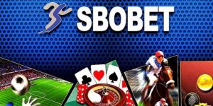 Hướng dẫn anh em chơi cá độ bóng đá sbobet 88VN đến anh em