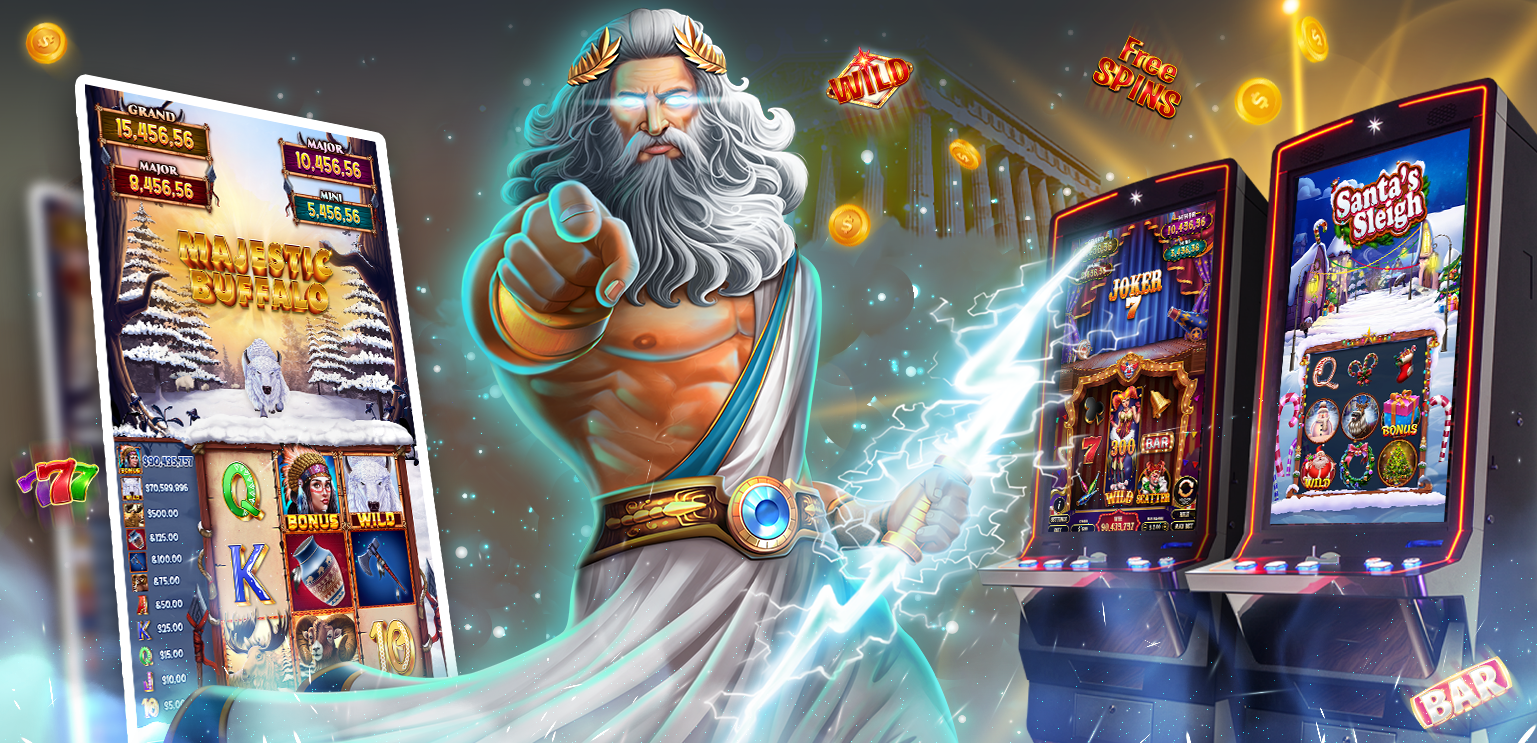 Các thuật ngữ trong game slot bạn nhất định phải biết 