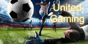 Cách chơi trò chơi United Gaming 88VN