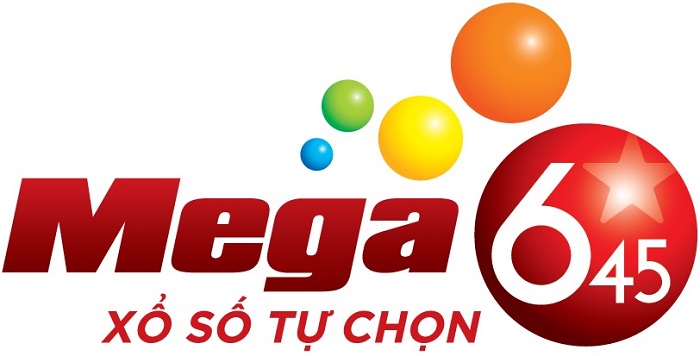 Mega 6/45 chơi như thế nào?