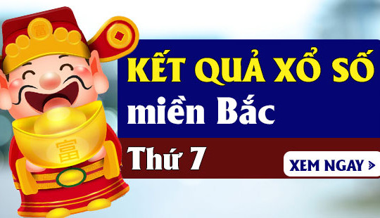 Xổ số Miền Bắc xem như thế nào hiệu quả, chính xác