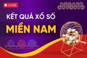 Kinh nghiệm chơi Xổ số miền Nam chiến thắng cao ai cũng nên biết