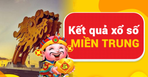 Những thủ thuật chơi Xổ số miền Trung dễ thắng lớn