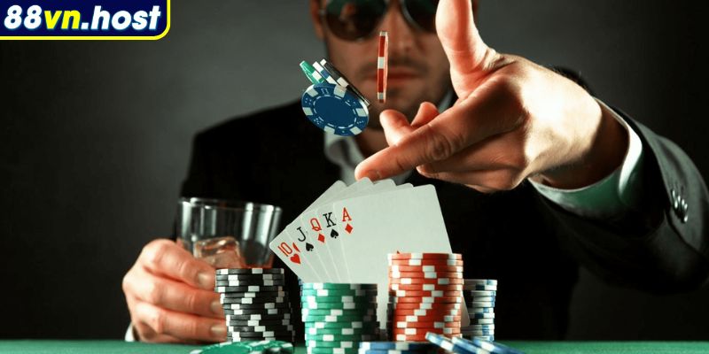 Vì sao cần tuân thủ nguyên tắc chơi có trách nhiệm 88VN
