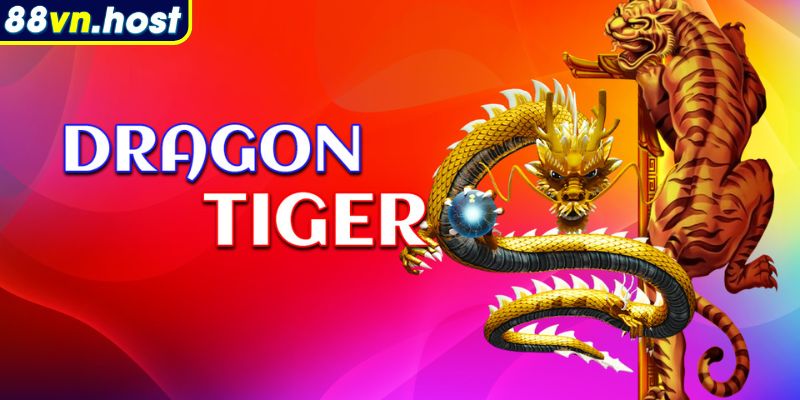 Rồng Hổ Online – Trải Nghiệm Đánh Bài Trực Tuyến Đầy Hấp Dẫn 1 Giới thiệu về Rồng hổ online